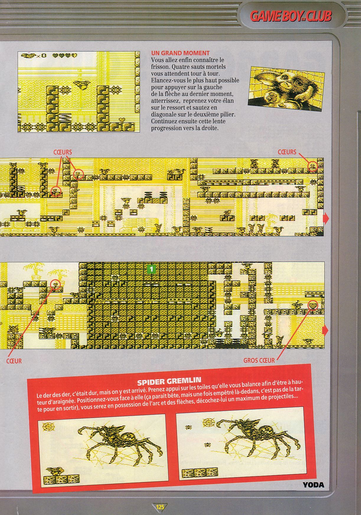 tests//813/Nintendo Player 007 - Page 125 (1992-11-12).jpg